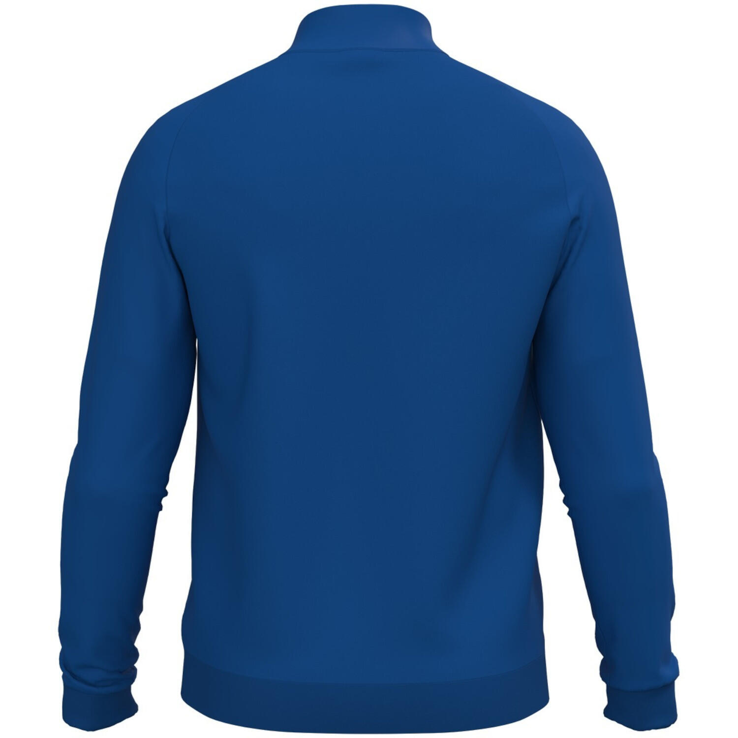 Jako One Polyestervest Kinderen - Royal 2/4