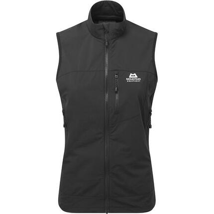 Damen Weste W ECHO VEST