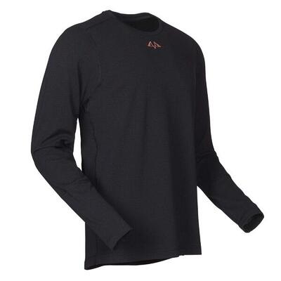 Sweatshirt swedteam ridge