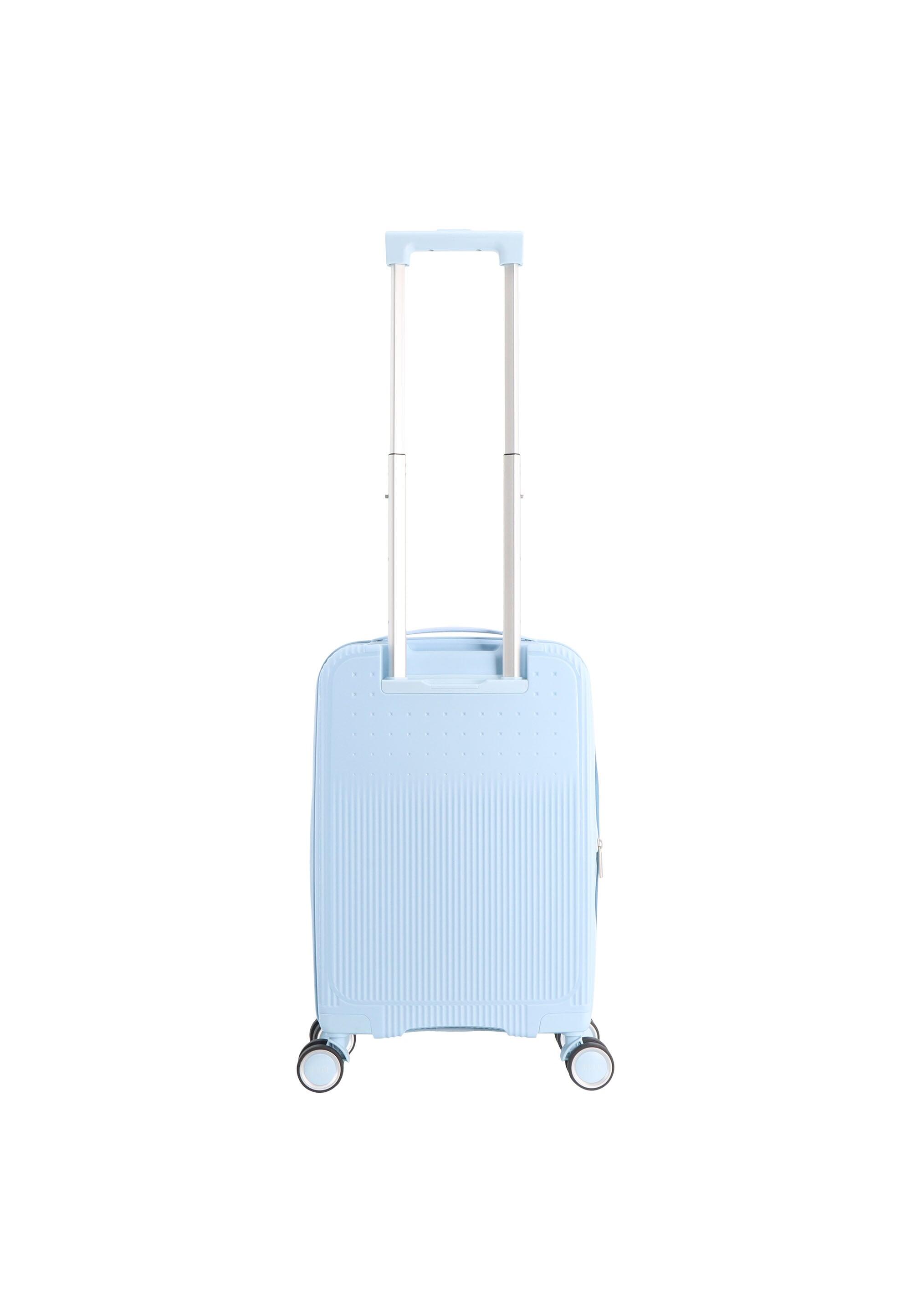 ELLE Da'Vine Handbagage Koffer 53.5cm (S) 3/7
