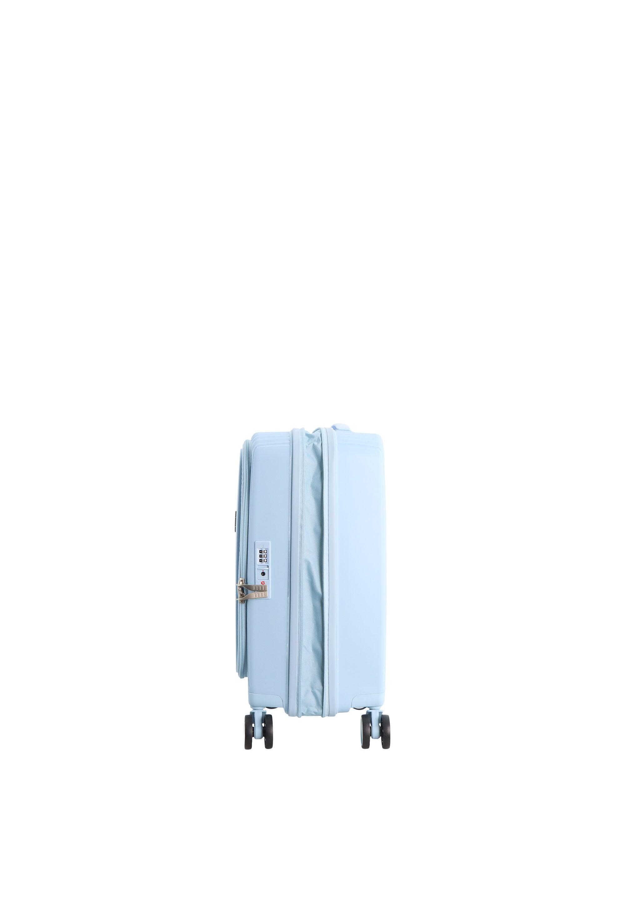 ELLE Da'Vine Handbagage Koffer 53.5cm (S) 7/7