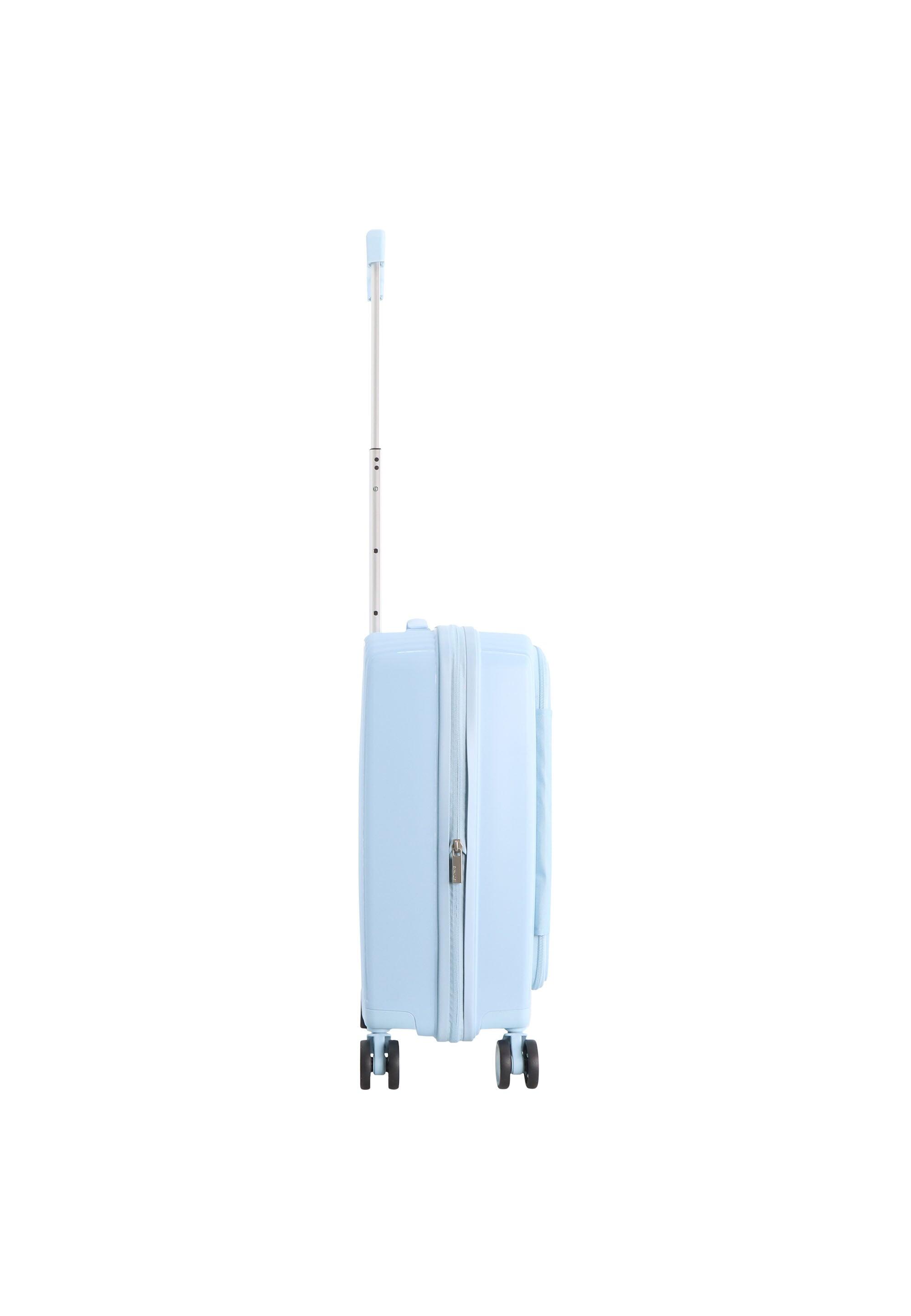 ELLE Da'Vine Handbagage Koffer 53.5cm (S) 4/7