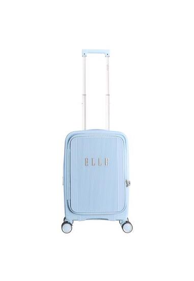 ELLE Da'Vine Reisekoffer 76.5cm (L)