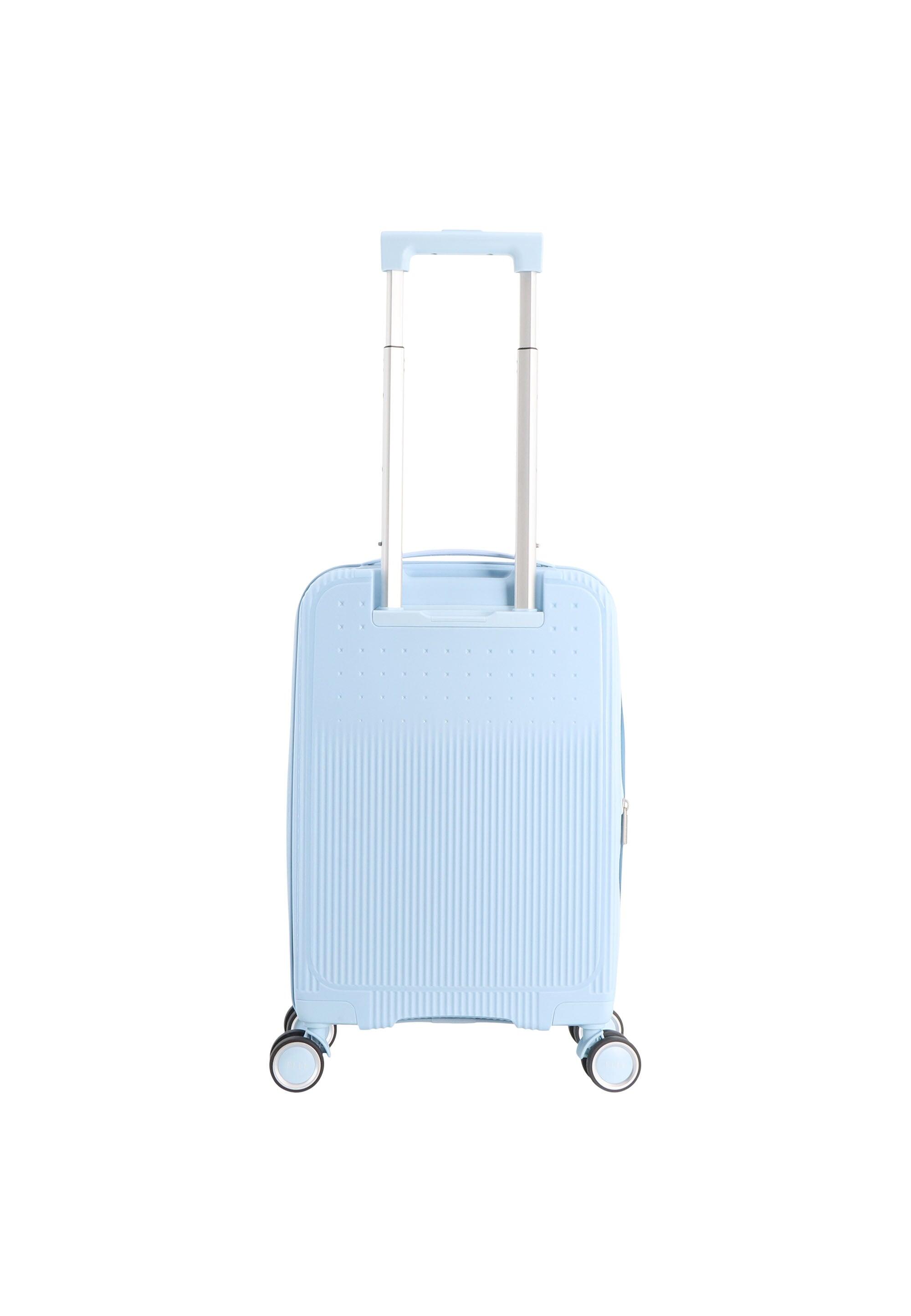 ELLE Da'Vine Handbagage Koffer 53.5cm (S) 6/7