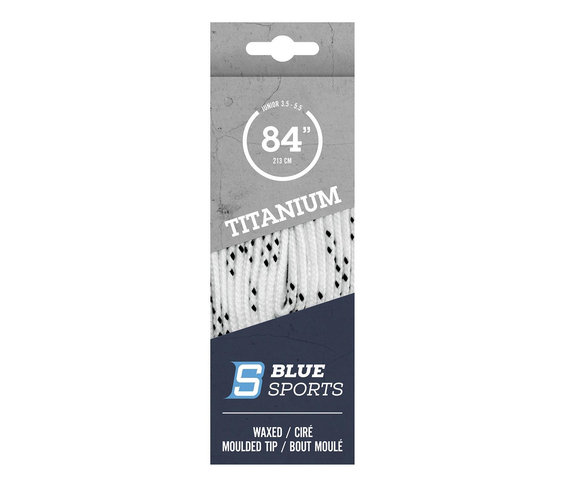 BLUE SPORTS picture