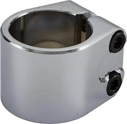 Longway Precinct Double Collier De Serrage Trottinette