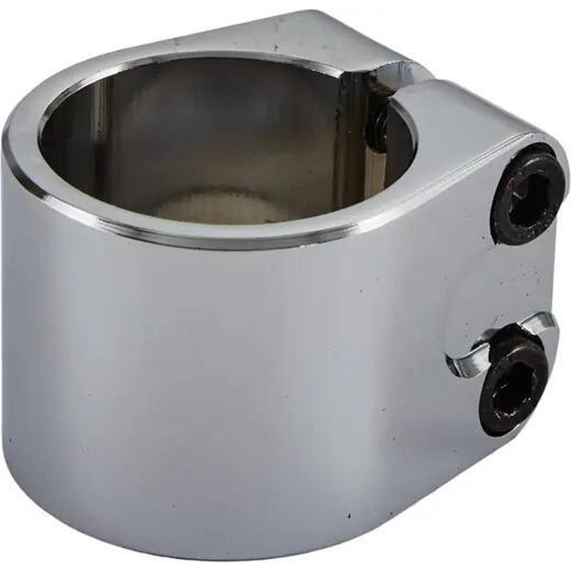 e19802ff-ace3-4c19-9c5f-2ec8322ce00b_c249