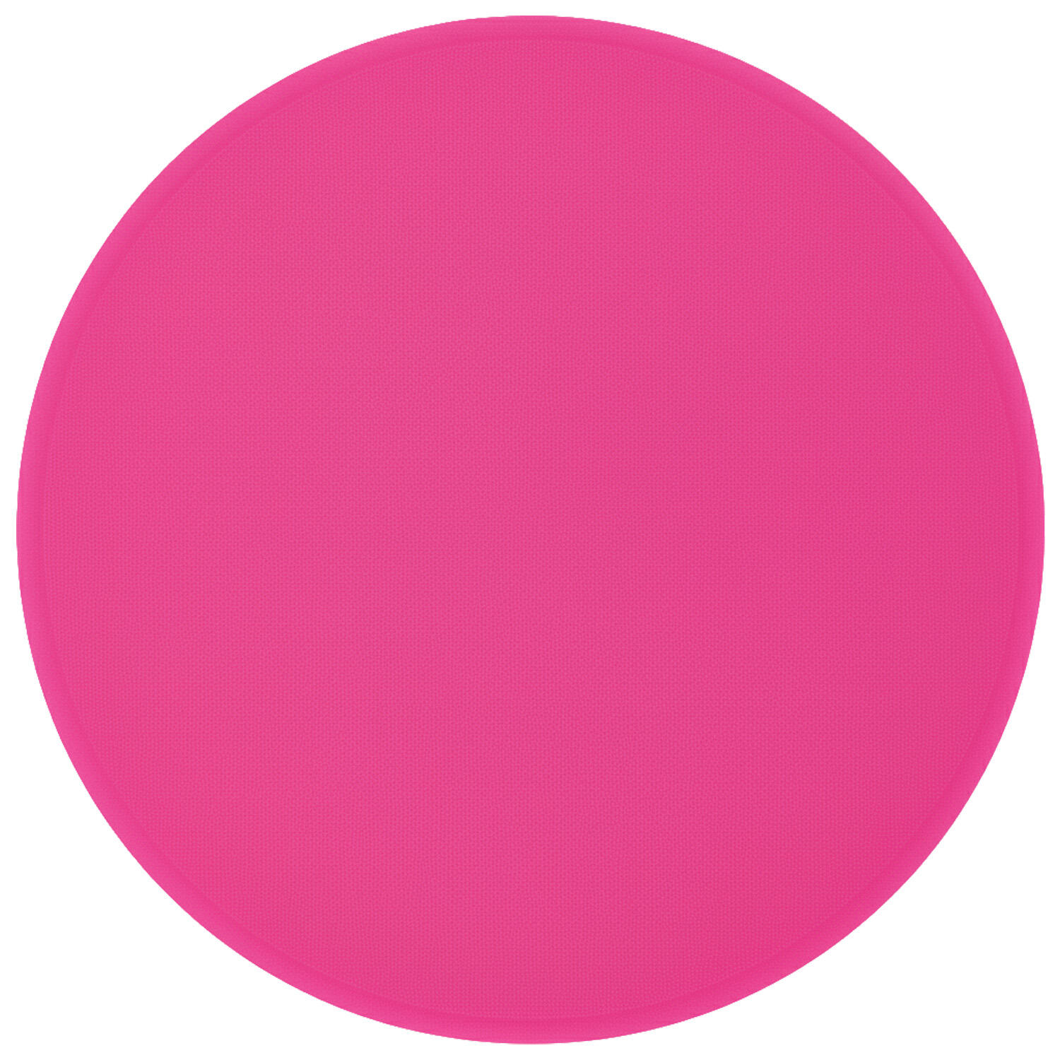 Set 10 Discos Entrenamiento Zastor Sol-20 - Fucsia 5/5