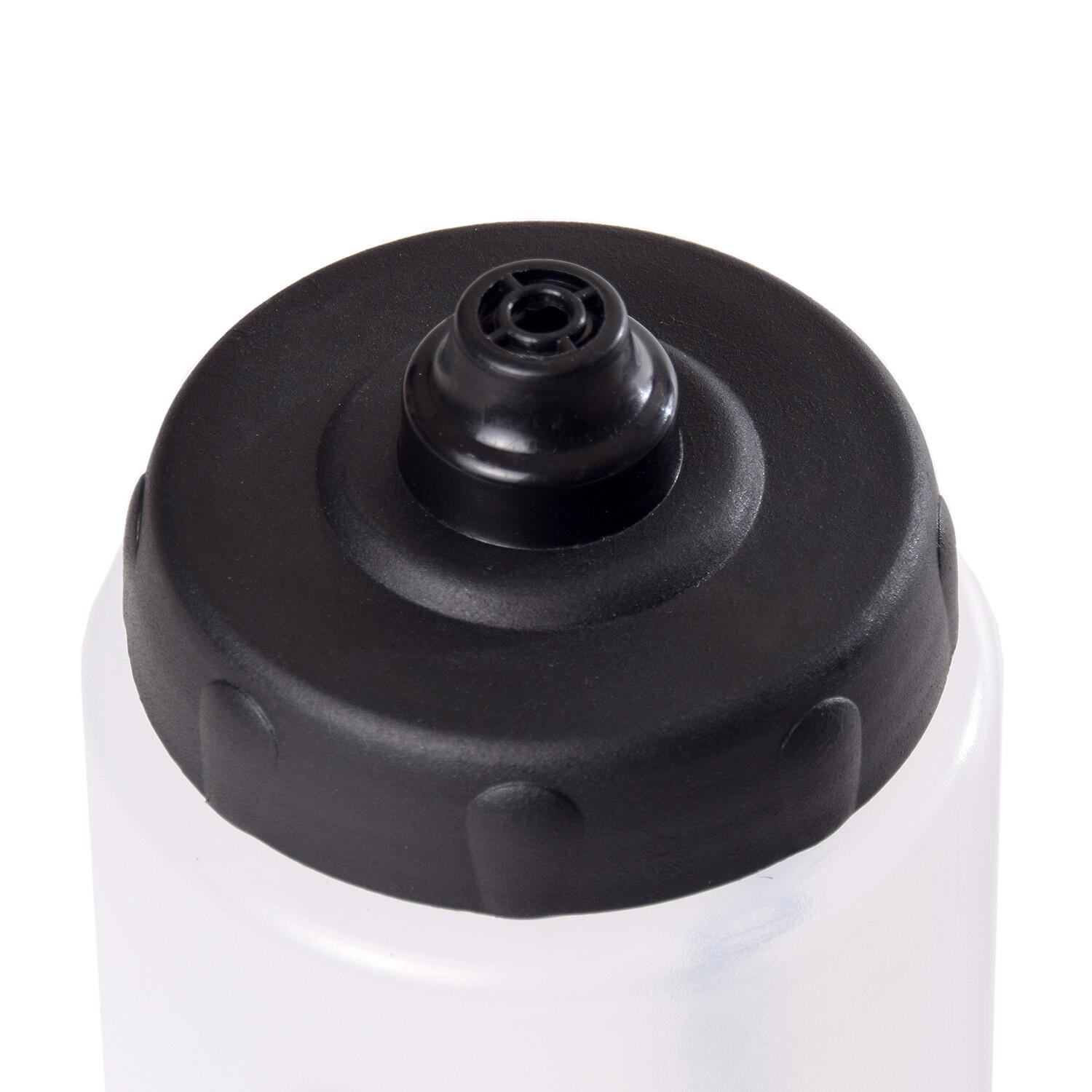 Trinkflasche Sherwood Squeeze 0,85 L 2/3