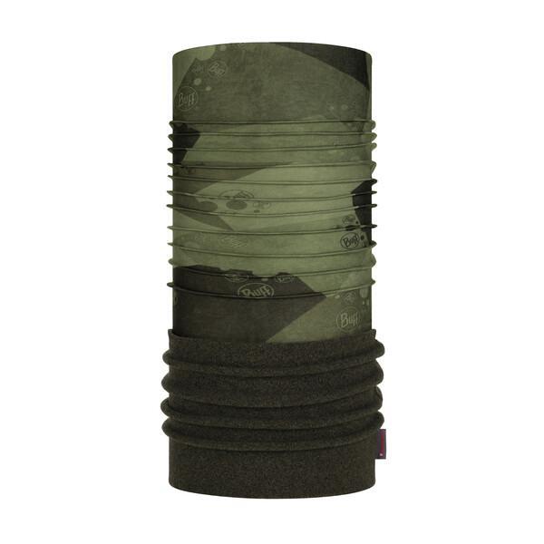 Komin na szyję - Bandana dziecięca BUFF Polar Big Camu 5/6