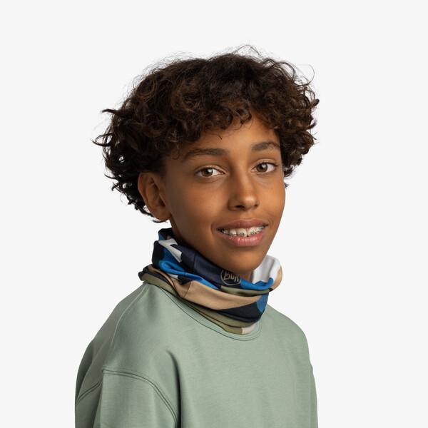 Braga de cuello CoolNet UV® Unisex Buff Multi 5/7