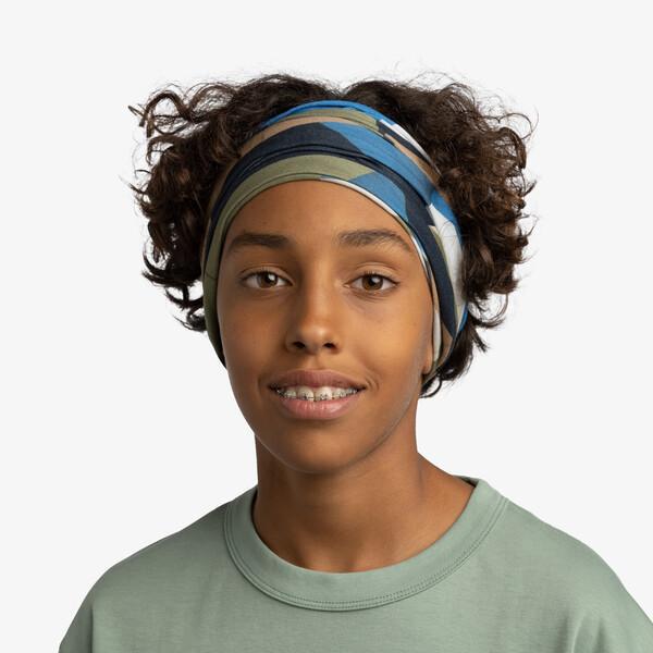 Braga de cuello CoolNet UV® Unisex Buff Multi 6/7