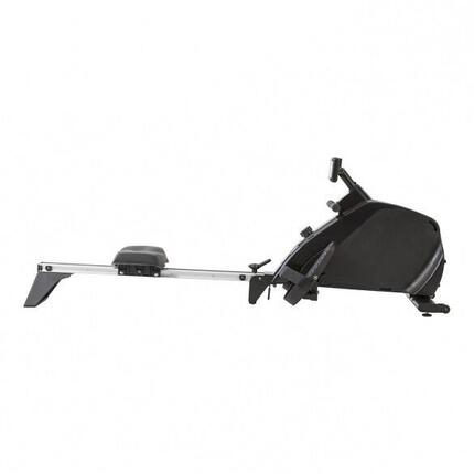 Rameur Competence R20 - Rameur - Fitness