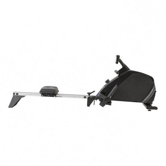 Rameur Competence R20 - Rameur - Fitness