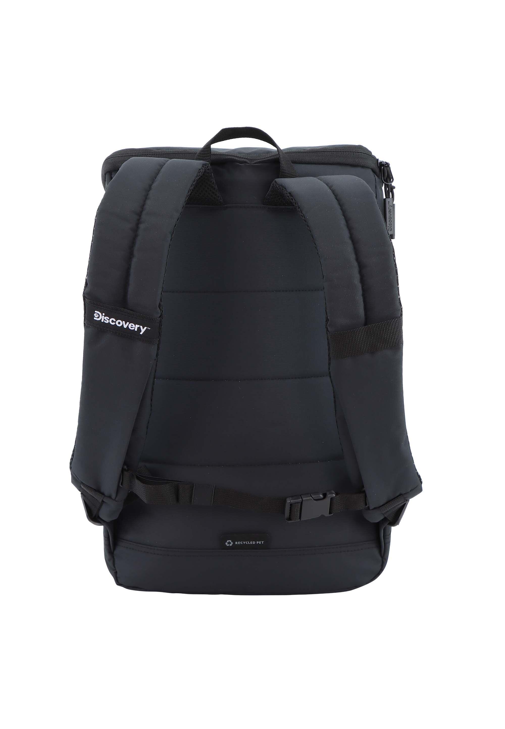 Discovery Shield Rugzakken 22 L 3/7