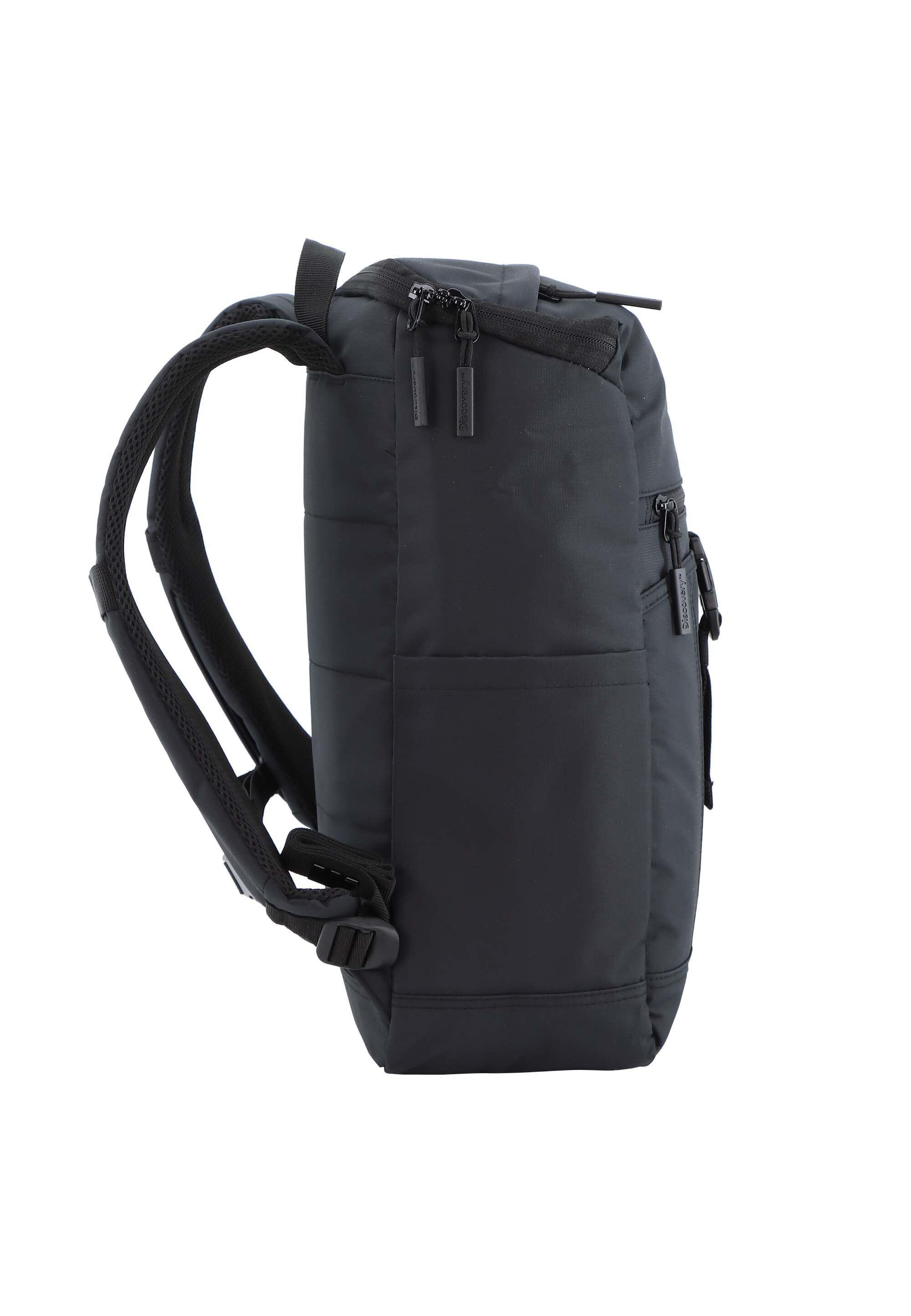 Discovery Shield Rugzakken 22 L 2/7
