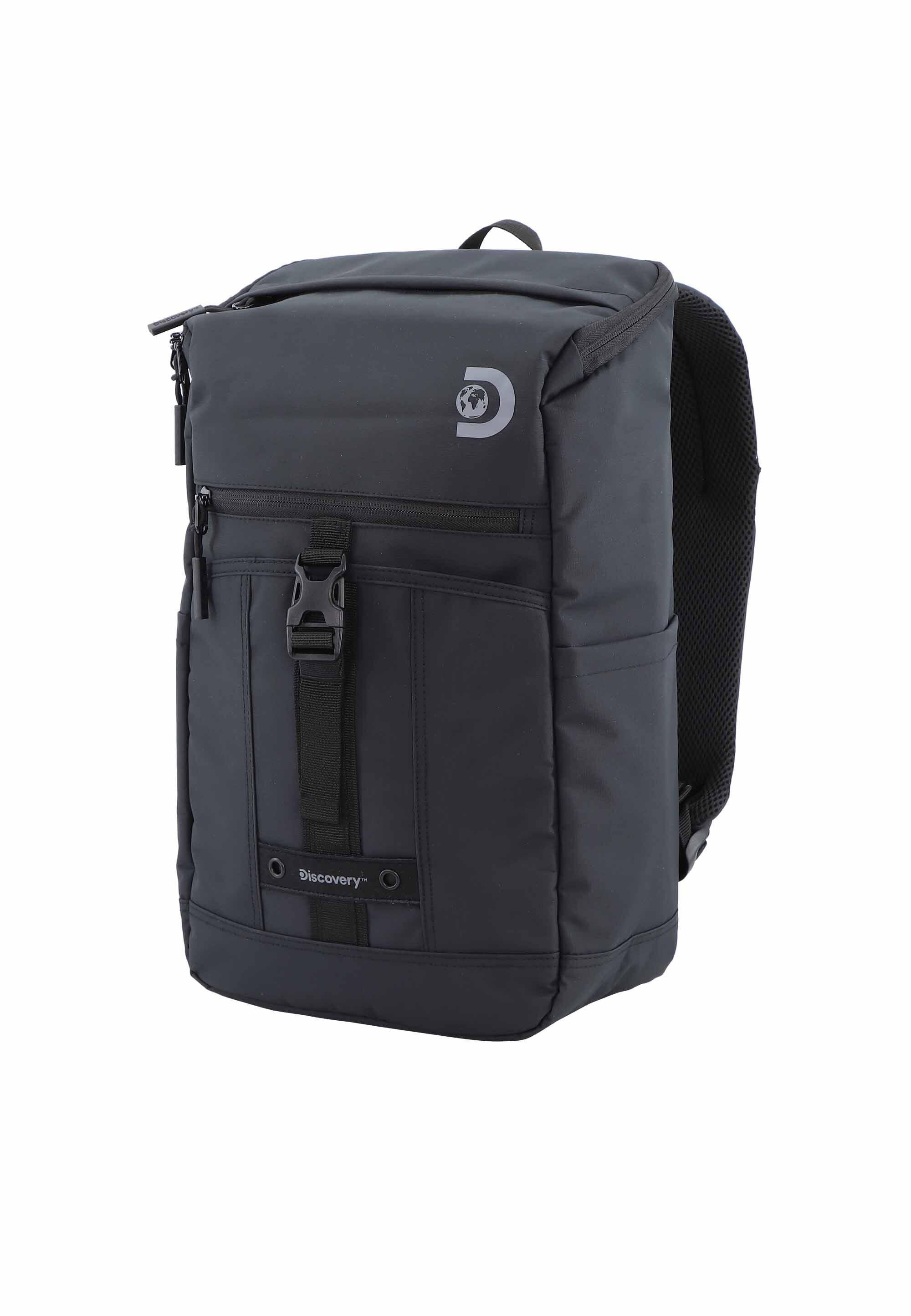 Discovery Shield Rugzakken 22 L 5/7