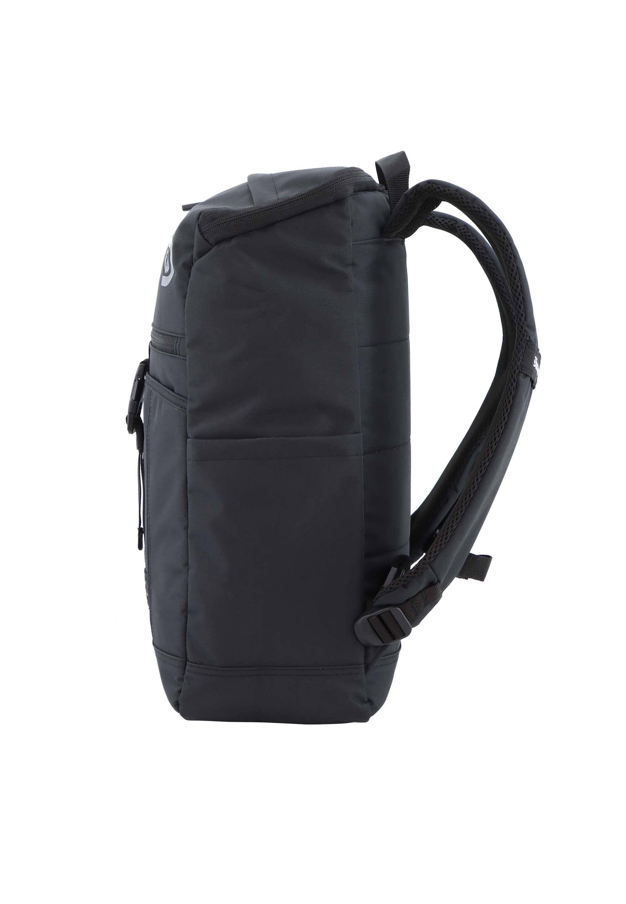 Discovery Shield Rugzakken 22 L 4/7