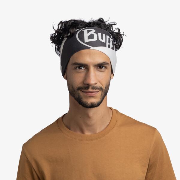 Fascia per capelli Buff Coolnet UV® Arthy 4/5