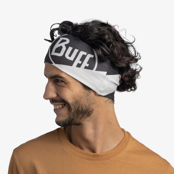 Fascia per capelli Buff Coolnet UV® Arthy 5/5
