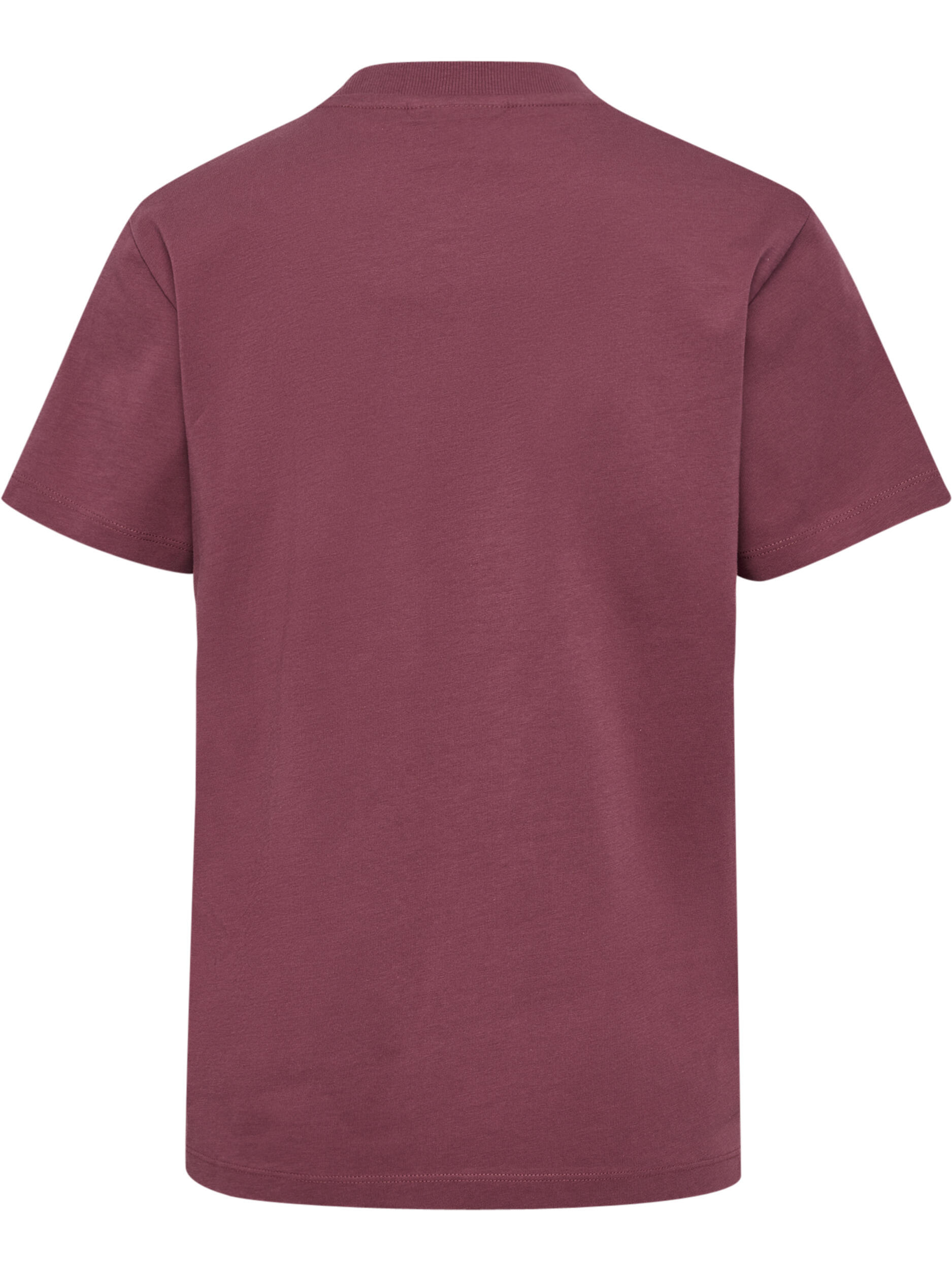 Enfiler T-Shirt Hmlpulse Femme 6/7
