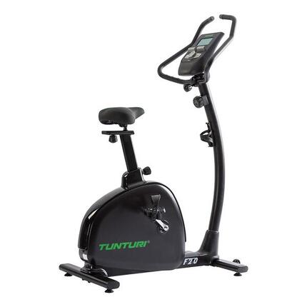 Vélo d'appartement F20 - Fitness Fiets