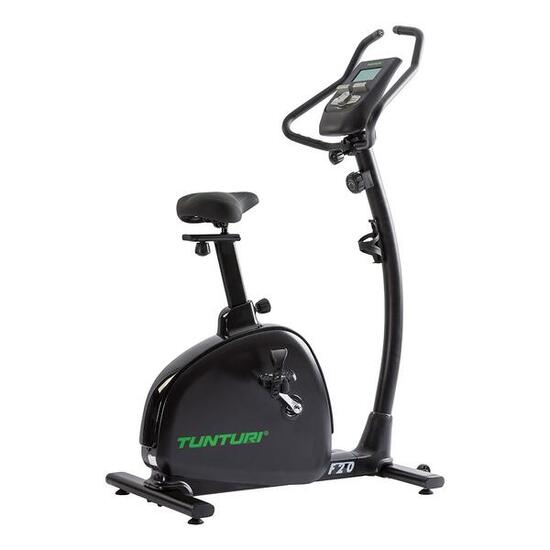 Vélo d'appartement F20 - Fitness Fiets