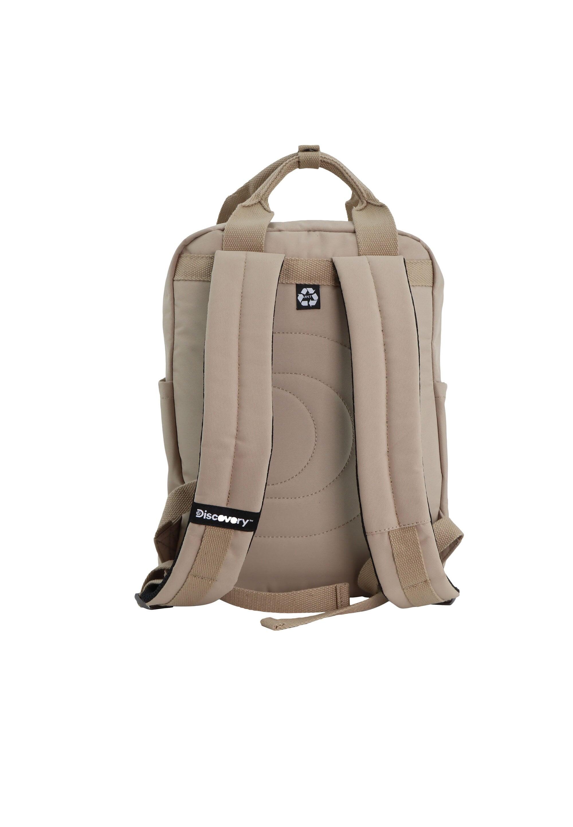 Discovery Cave Rugzakken 13 L 3/7