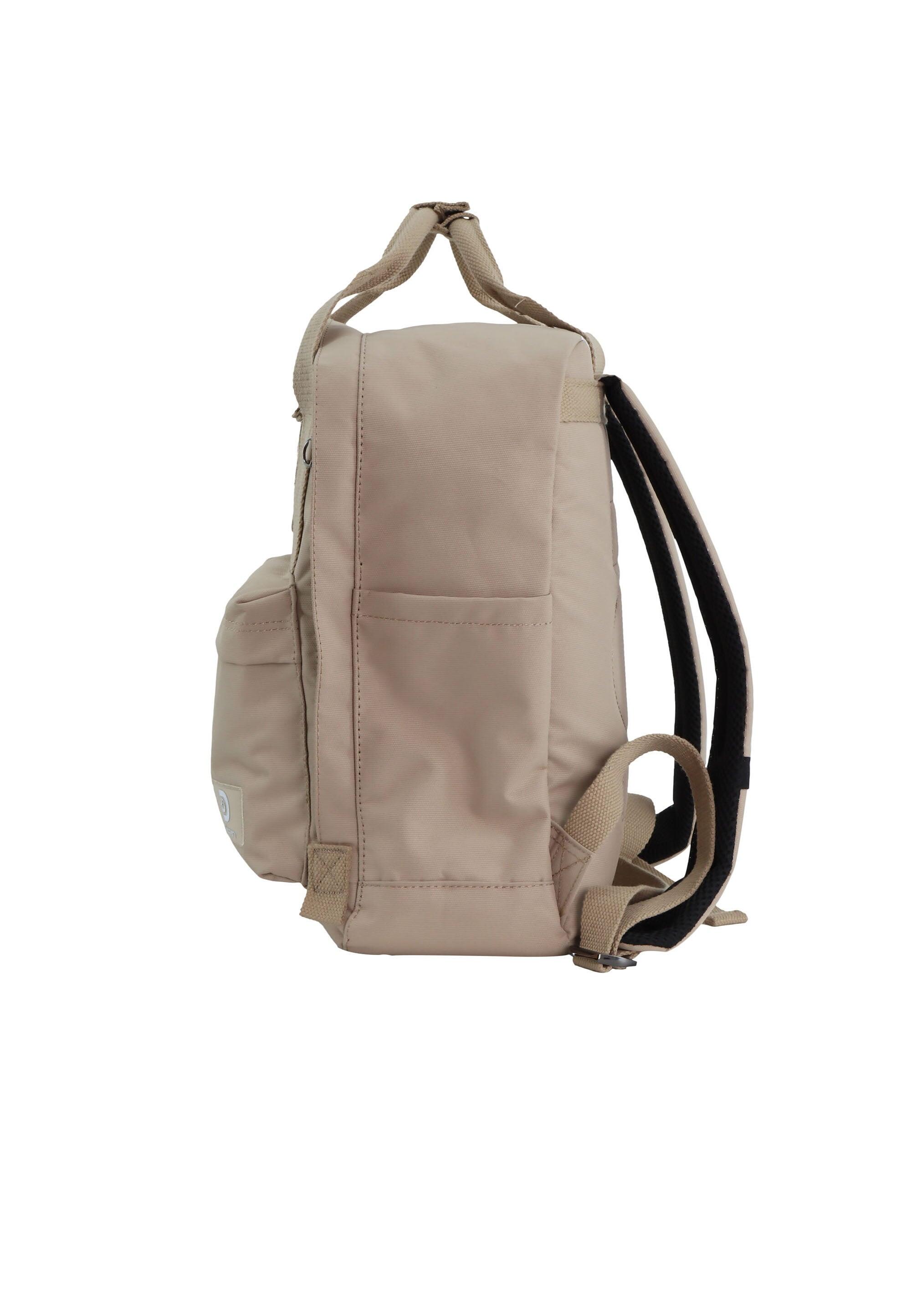 Discovery Cave Rugzakken 13 L 2/7
