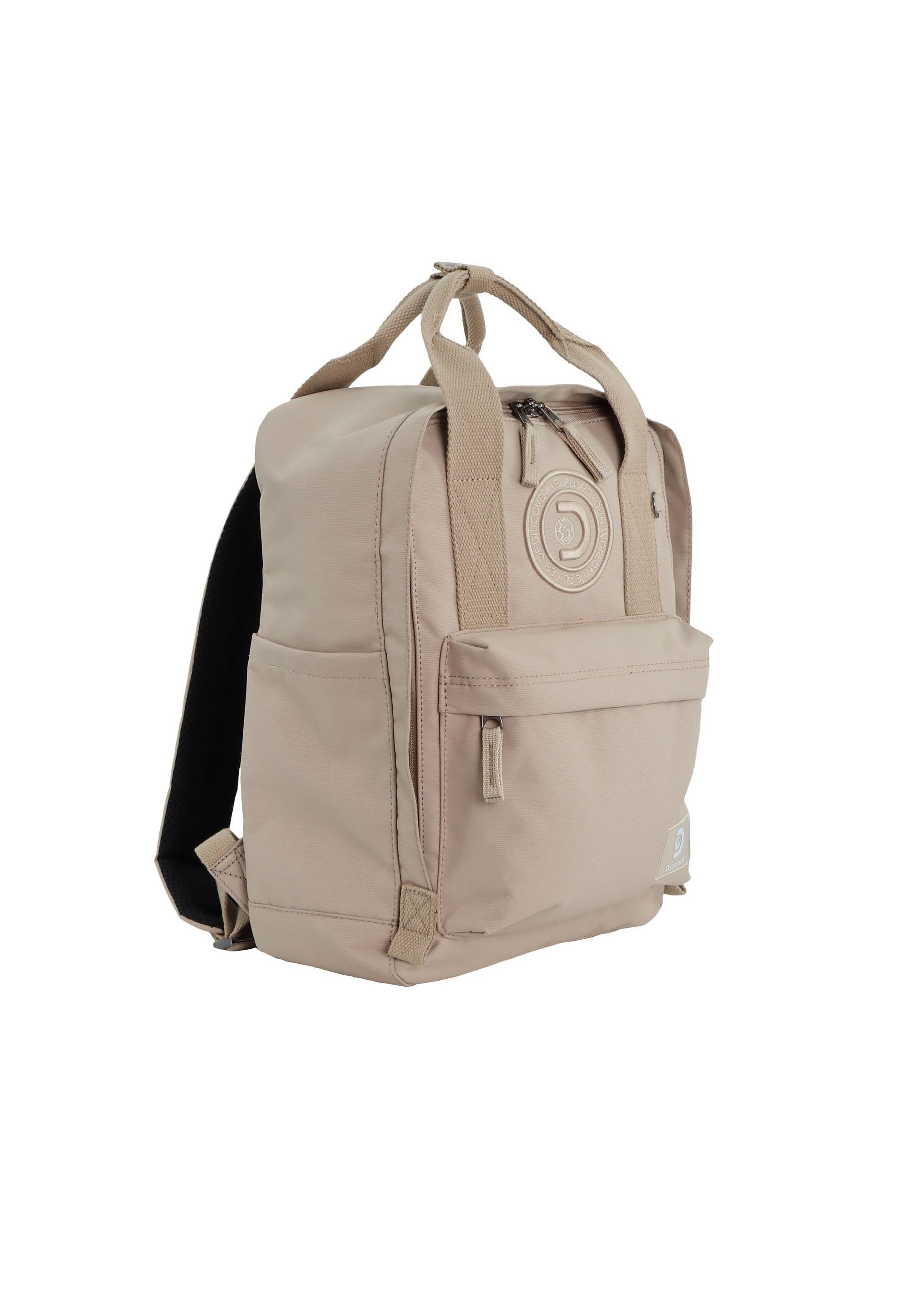 Discovery Cave Rugzakken 13 L 5/7