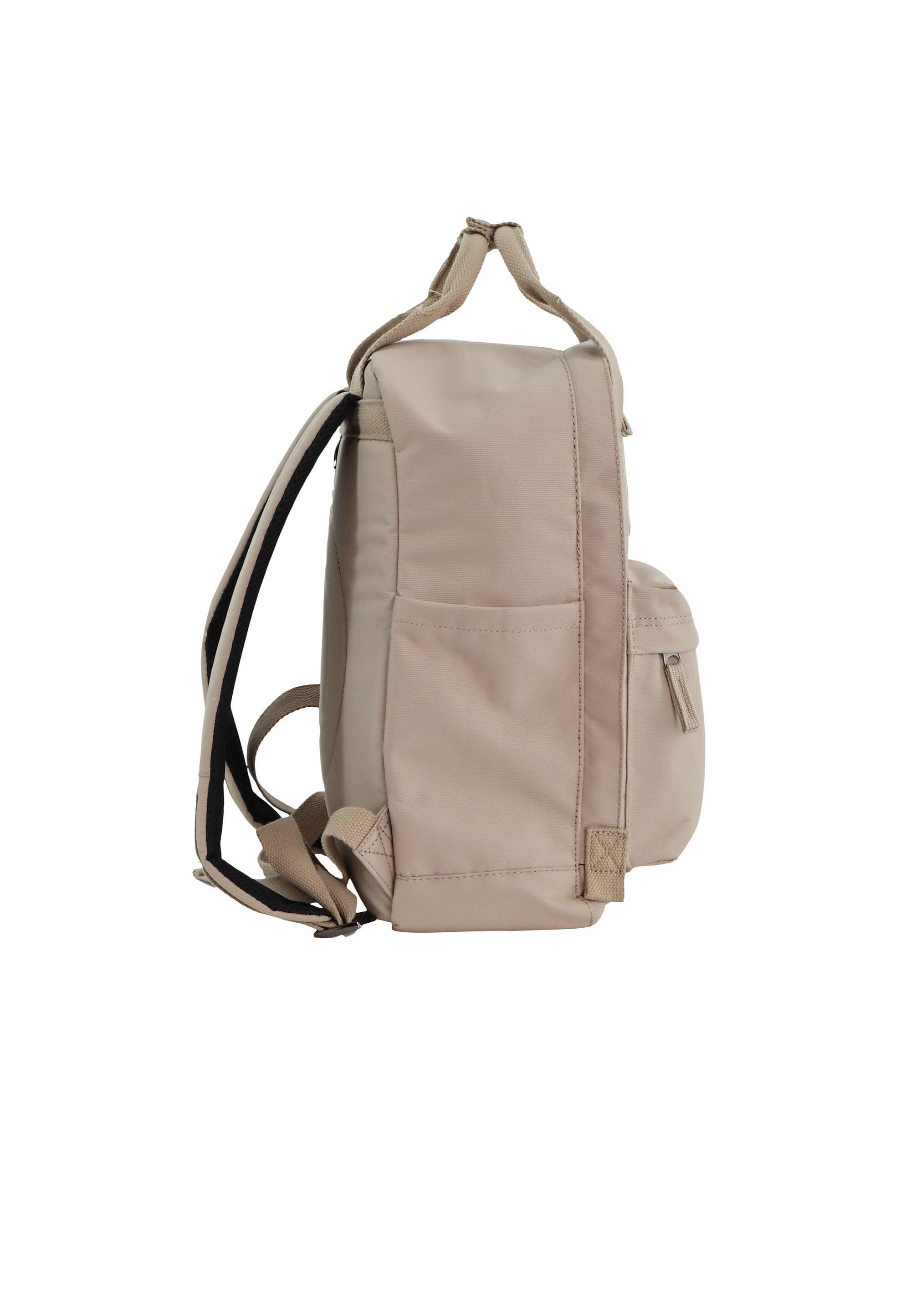 Discovery Cave Rugzakken 13 L 4/7