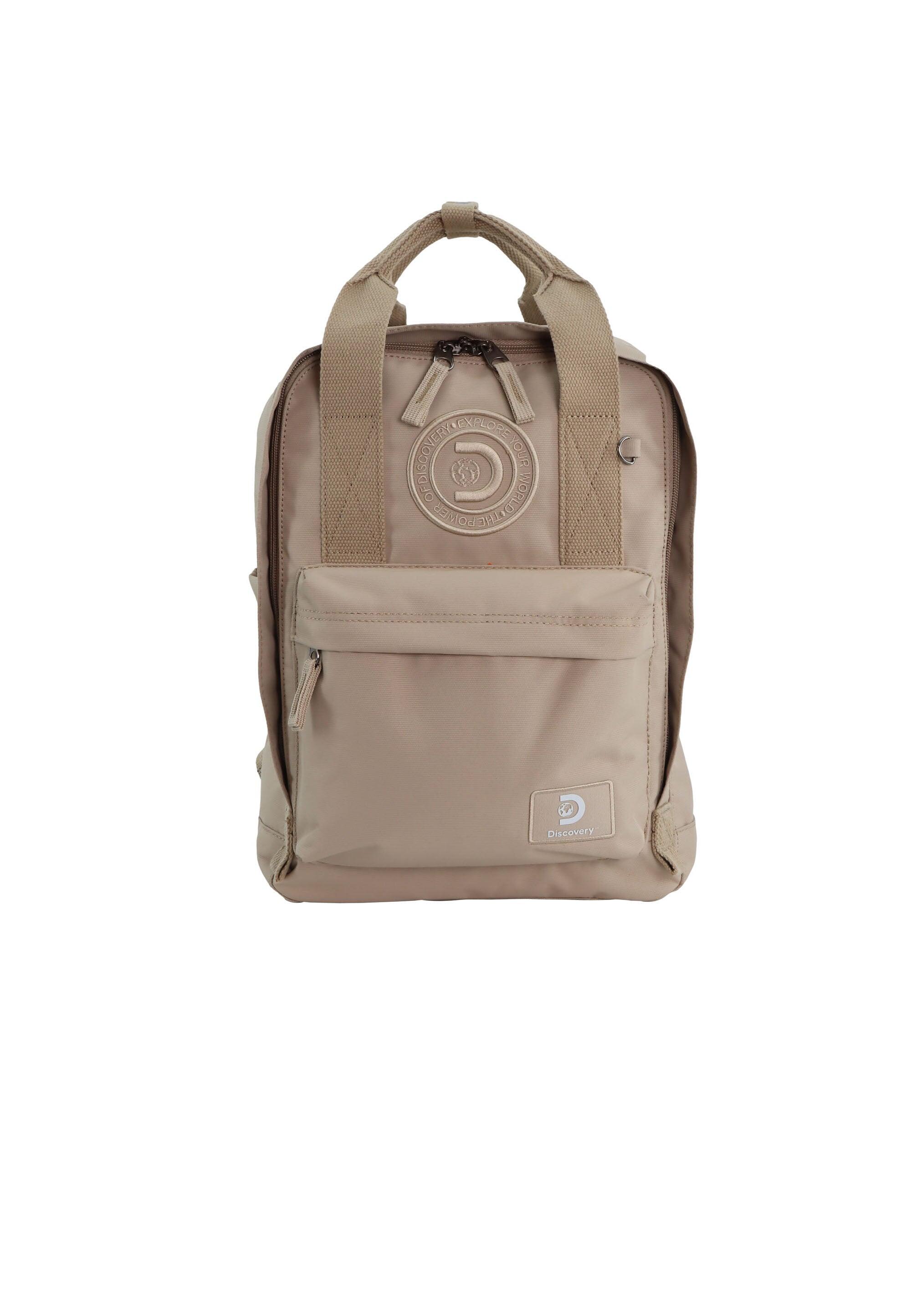 beige écorce