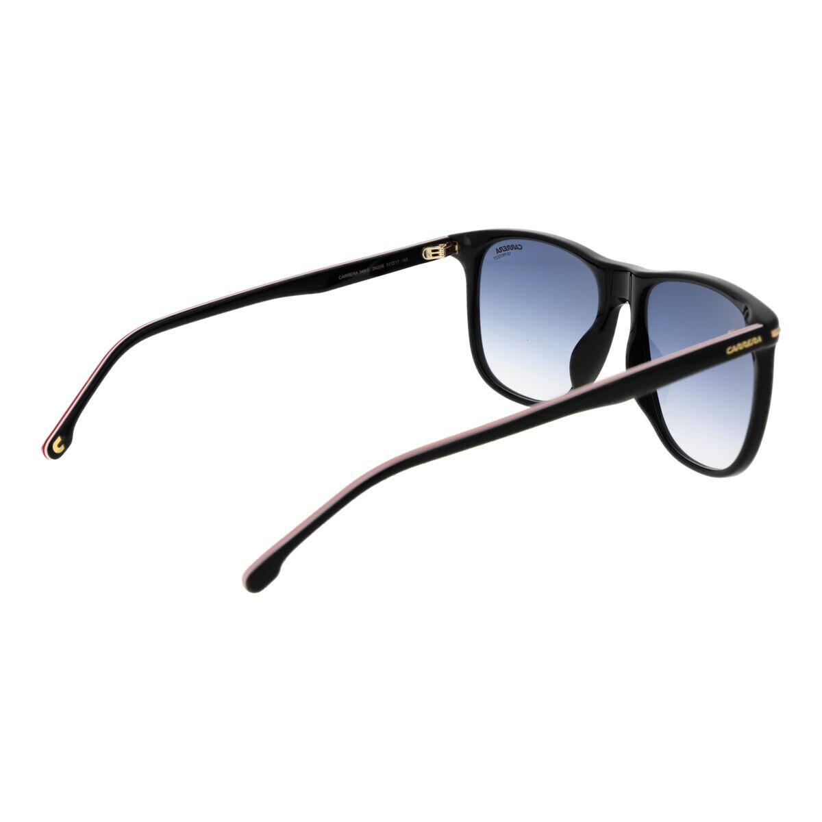 Herrensonnenbrille CARRERA CARRERA 349_S 572M208 3/3