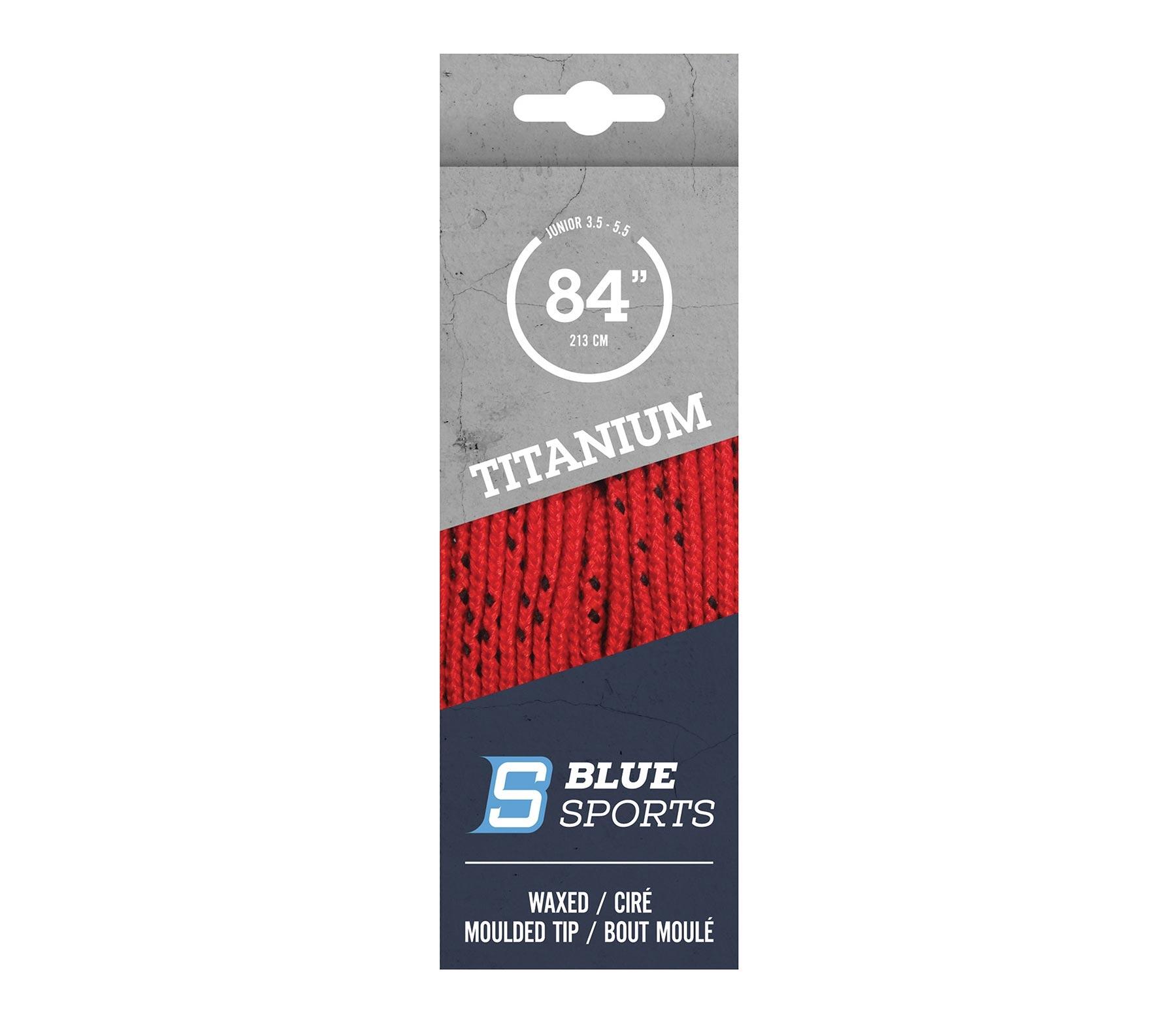 BLUE SPORTS picture
