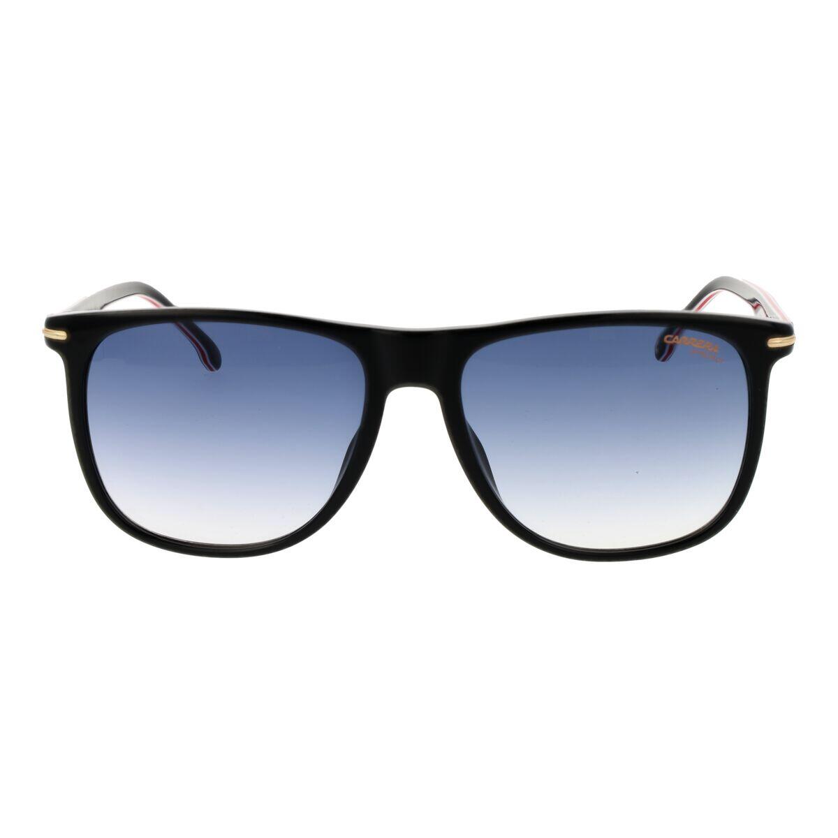 Herrensonnenbrille CARRERA CARRERA 349_S 572M208 2/3
