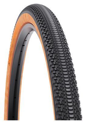 WTB Pneumatico WTB Vulpine 700c Tubeless Ready TCS Light/Fast Rolling Dual DNA SG 12