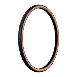 Pneu Zipp Goodyear Xplr Slick