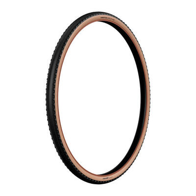 Pneumatici Zipp Goodyear Xplr Slick