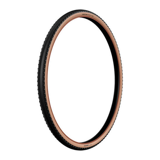 Pneumatici Zipp Goodyear Xplr Slick