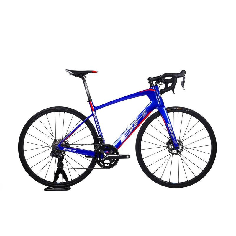 daf2326a-2a5a-47ab-b357-5bc2316187da_c5