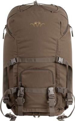Blaser Ultimate Backpack
