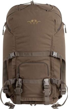 Rugzak Ultimate Backpack