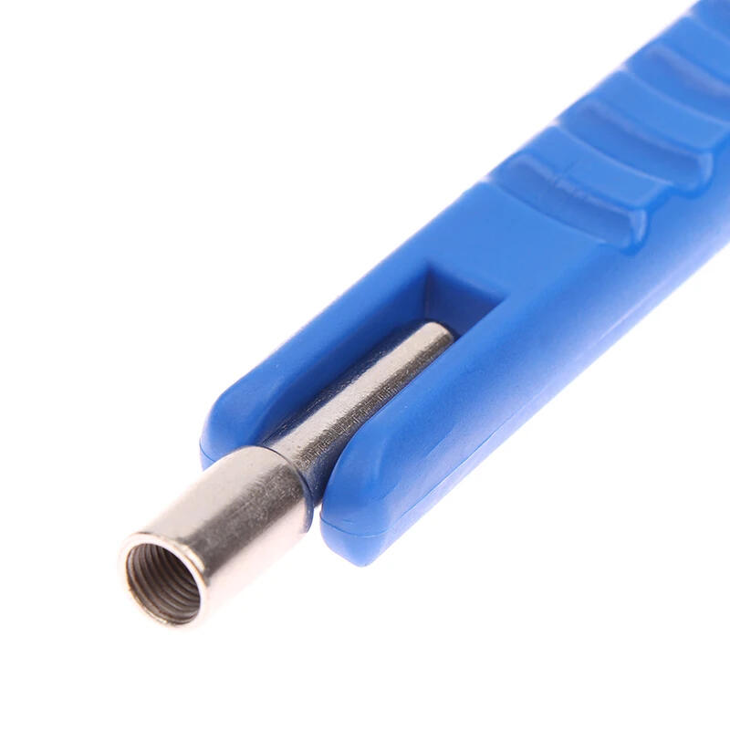 extracteur installeur d’obus de valve universel presta schrader 3/4