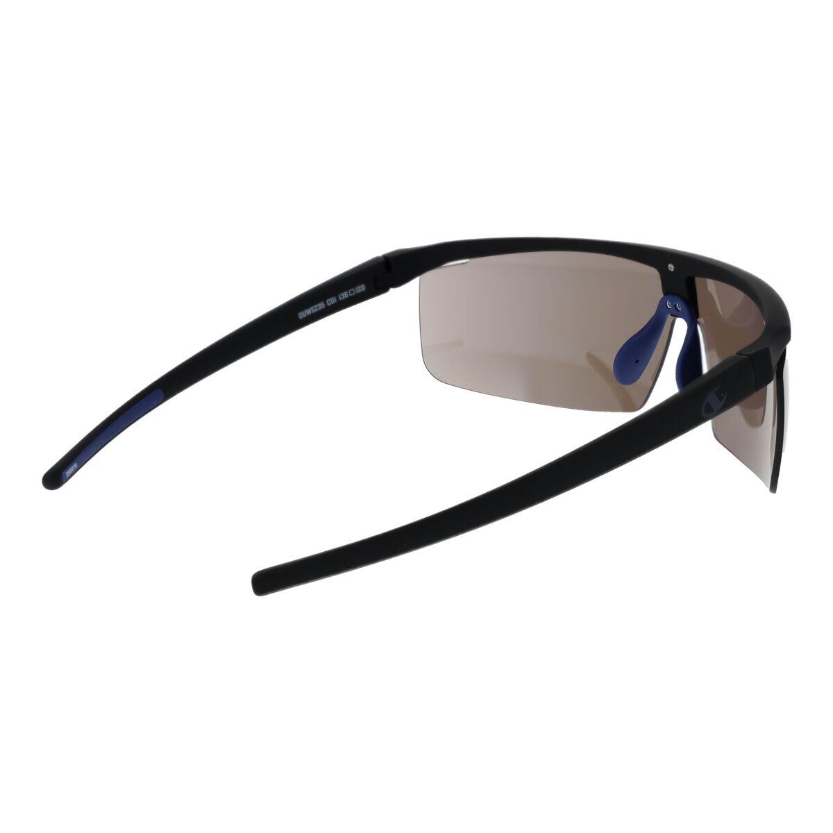 Lunettes de soleil Homme CHAMPION CUW5235 136C01 3/3