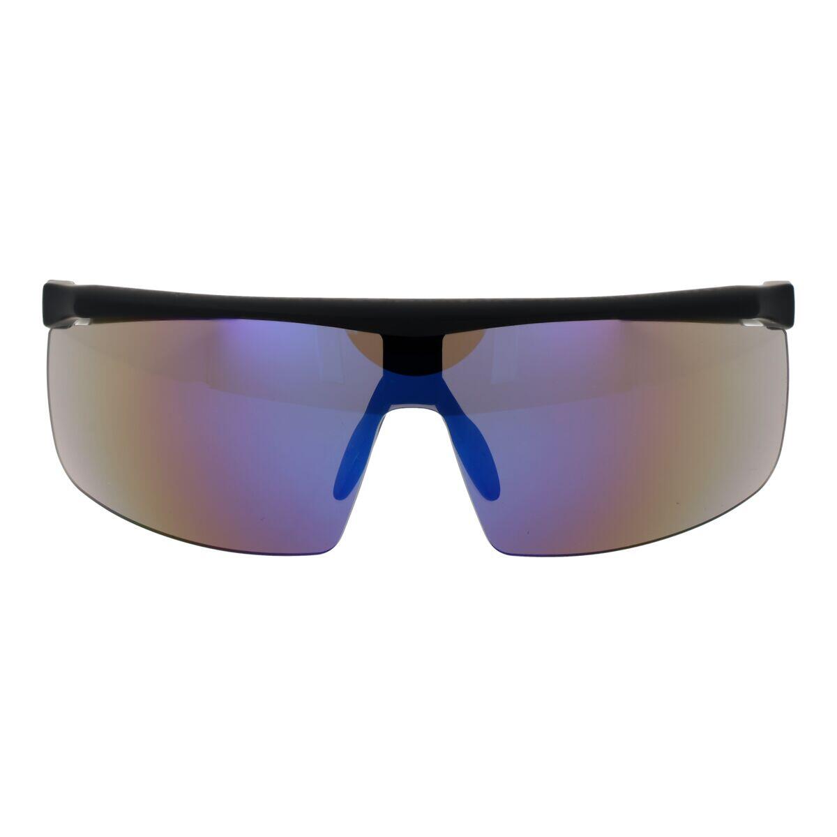 Lunettes de soleil Homme CHAMPION CUW5235 136C01 2/3