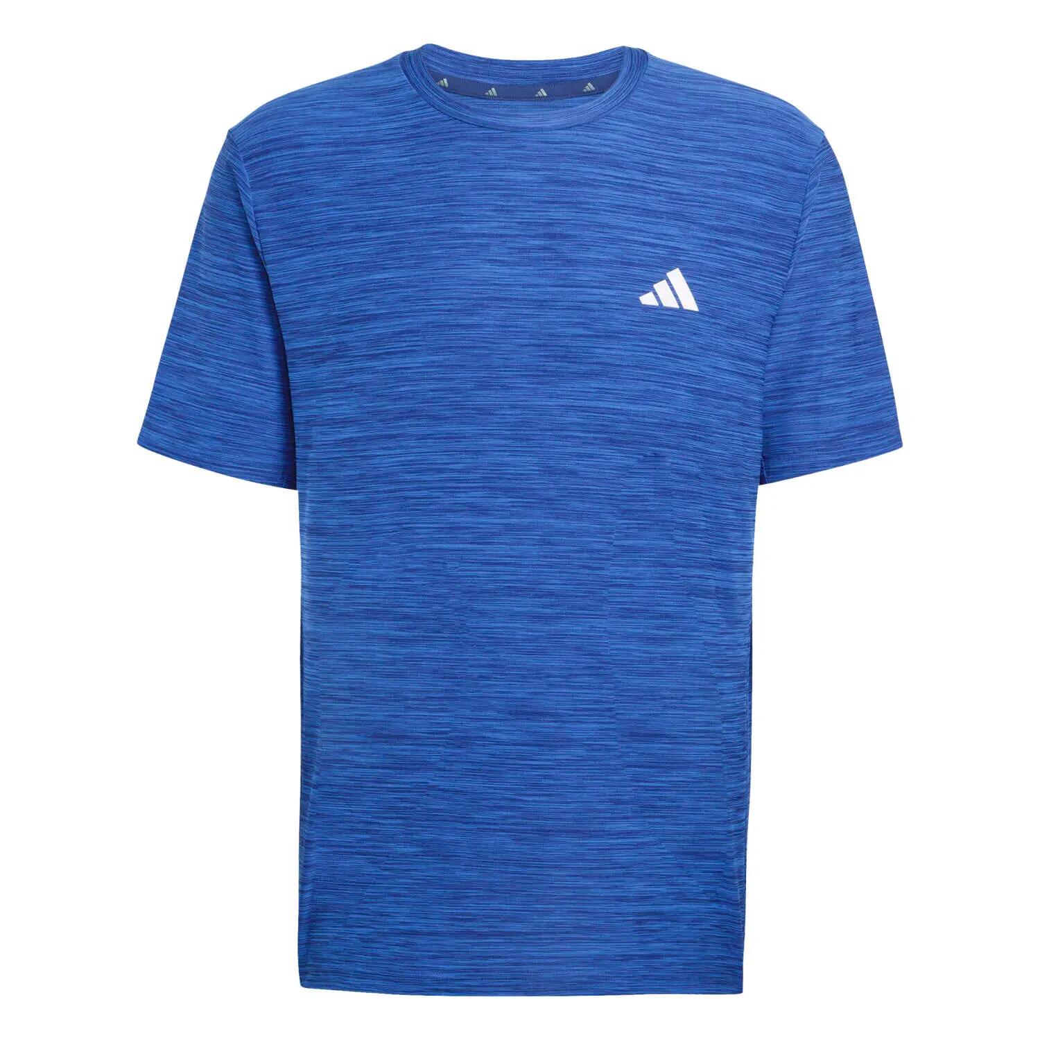 ADIDAS picture
