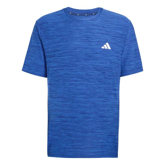 Maillot adidas Workout Essentials Flex