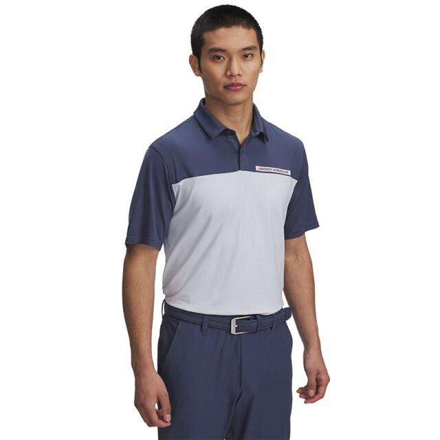 UNDER ARMOUR picture