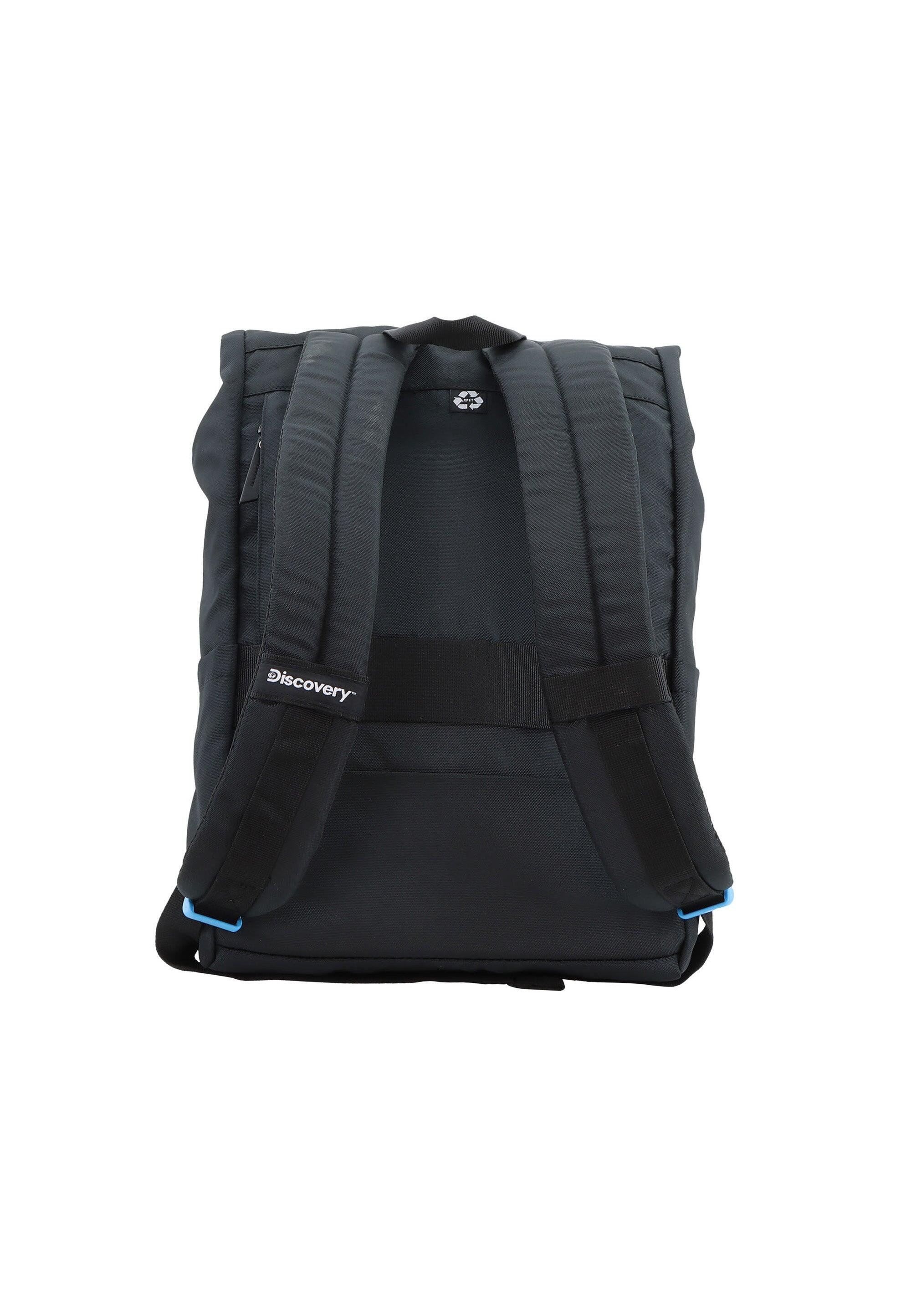 Discovery Icon Rucksäcke 15 L 3/7