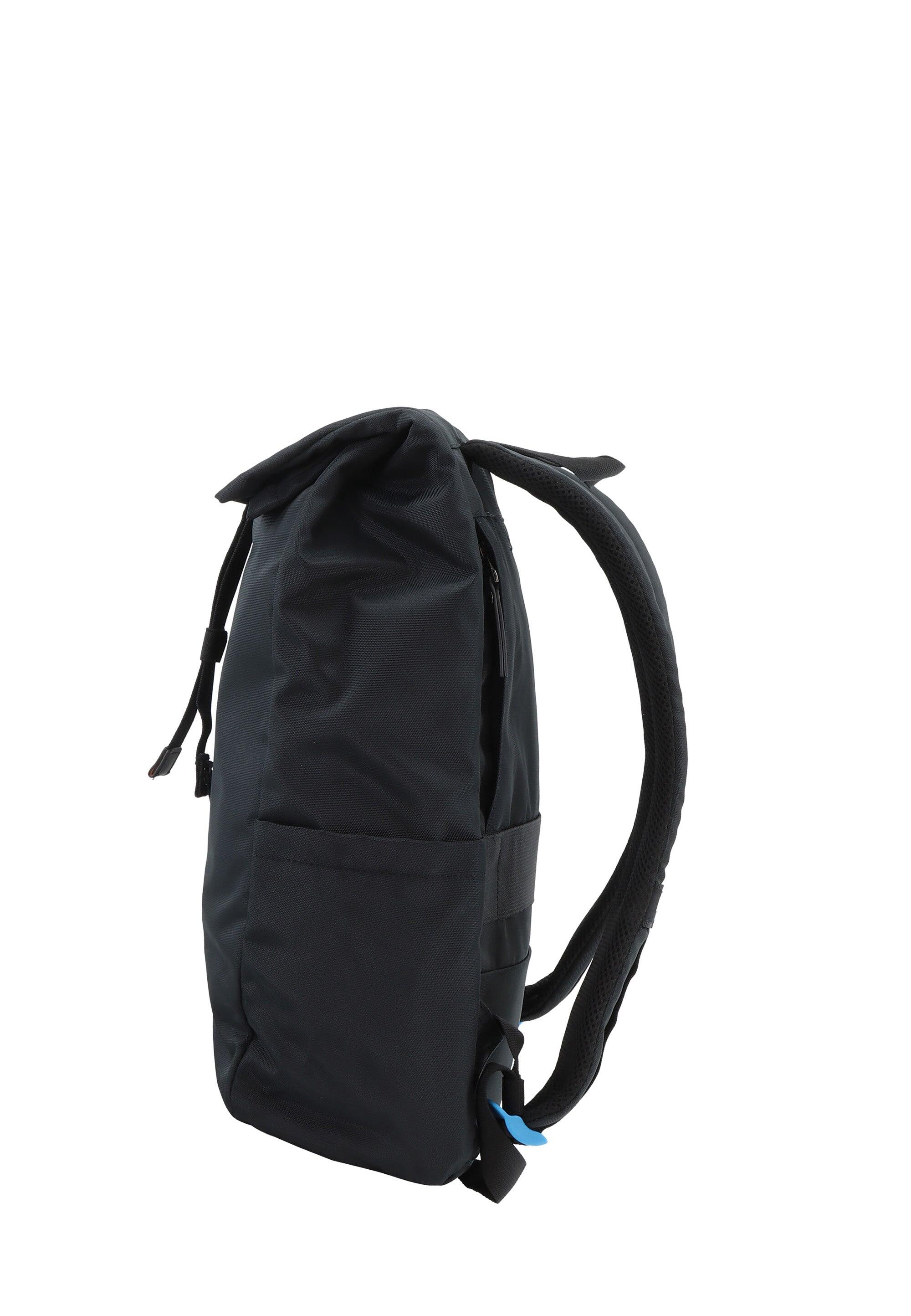 Discovery Icon Rucksäcke 15 L 2/7